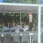 Li Cavalieri