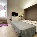 Apartment Maison Favola - Affitti Brevi Italia