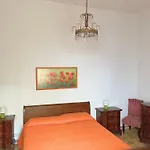 Mami Casa Vacanze Nardo