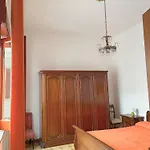 Mami Casa Vacanze Nardo