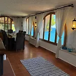 Nsm Villa Carlotta & Villa Guarda Che Mare Con Piscine Vista Mare