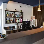 Hotel Mhami