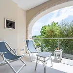 Villa Degli Angeli By Rentbeat