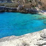 Meridiana Case Al Mare Centro