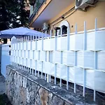 L'Abete Bianco