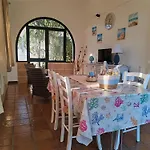 A L' Aria Frisca - Villetta A Due Passi Dal Mare