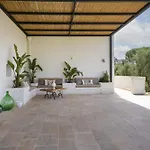 Villa Pomes In Puglia