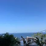 Casa La Pineta