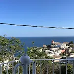 Casa La Pineta