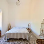 Casale Cafazza Country House