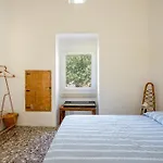 Casale Cafazza Country House