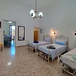 Le Volte Santa Maria Di Leuca