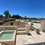 Masseria Tre Archi