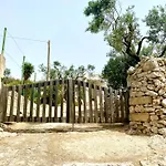 Casa Terradico
