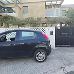 Il Duca
