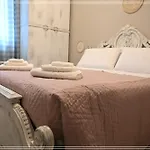 Dimora U Grec' Locazione Turistica