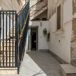 Sg Apartment Standard Plus
