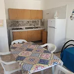 Alba Appartamento Con Veranda