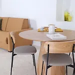Dimora D'Itria