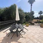 Villa Madama Depandance