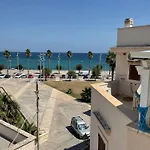 Mirada