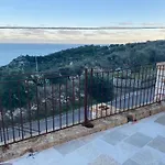 Villa Mmaculata