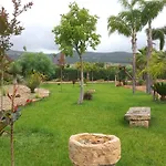 Relais San Giovanni Srls