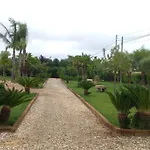Relais San Giovanni Srls