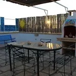 Casa Vacanze Da Cosimo Celeste