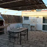 Casa Vacanze Da Cosimo Celeste