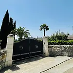 Trulli Ada