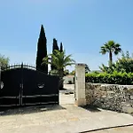Trulli Ada