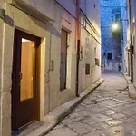 B&B Nicolaus