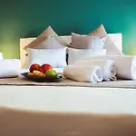 Soso Casa Vacanze
