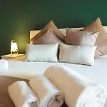 Soso Casa Vacanze