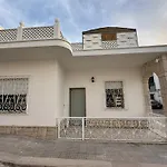 Stonehouse Oasis - Sant'Isidoro