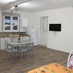 Casa Vacanze Da Cosimo Beige