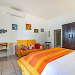 La Porta Sul Mare - Happy Rentals