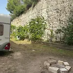 Casa Da Mare
