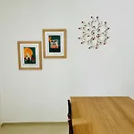 Casita