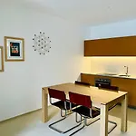 Casita