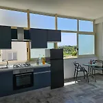 Family Suite Blu Salento