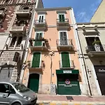 Suite Cairoli
