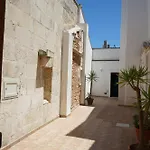 Dimora Santa Lucia