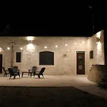La Pietra Di Luca Guest House