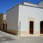 Dimora Santa Lucia