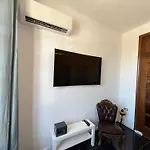 Sea Gargano Home