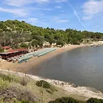Hesperia Case Vacanze
