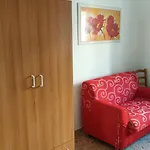 Maison Rose