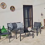 Casa 44Gatti